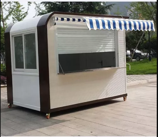 Portable Shop03